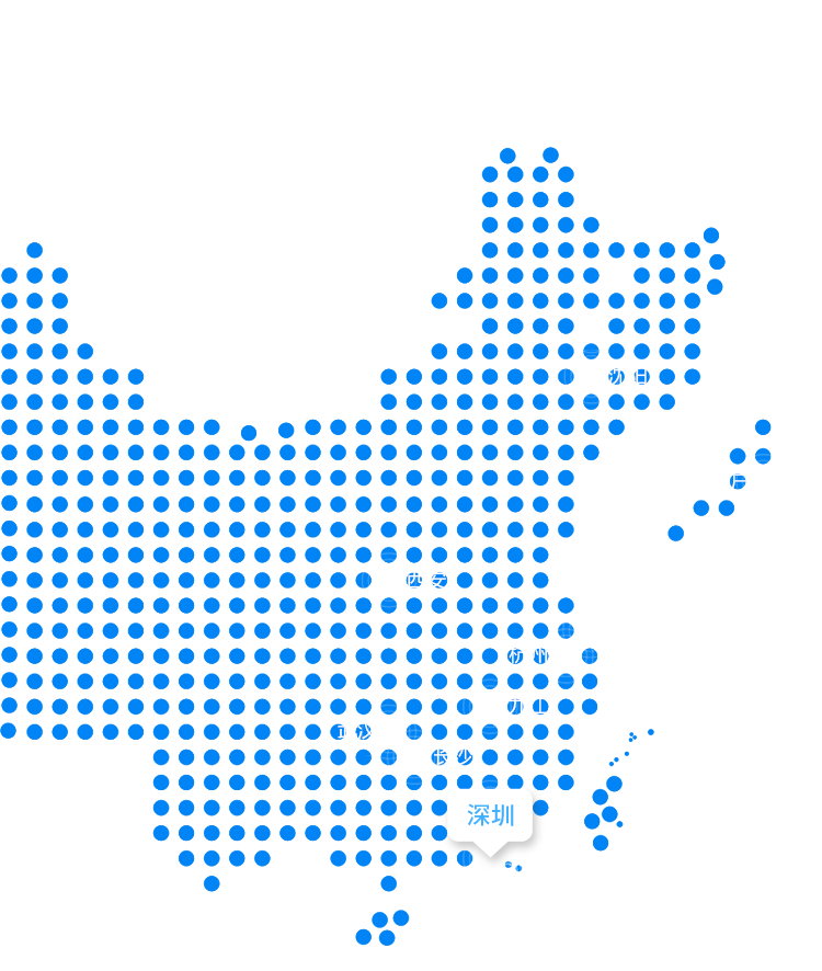 map2