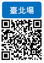 qr code2