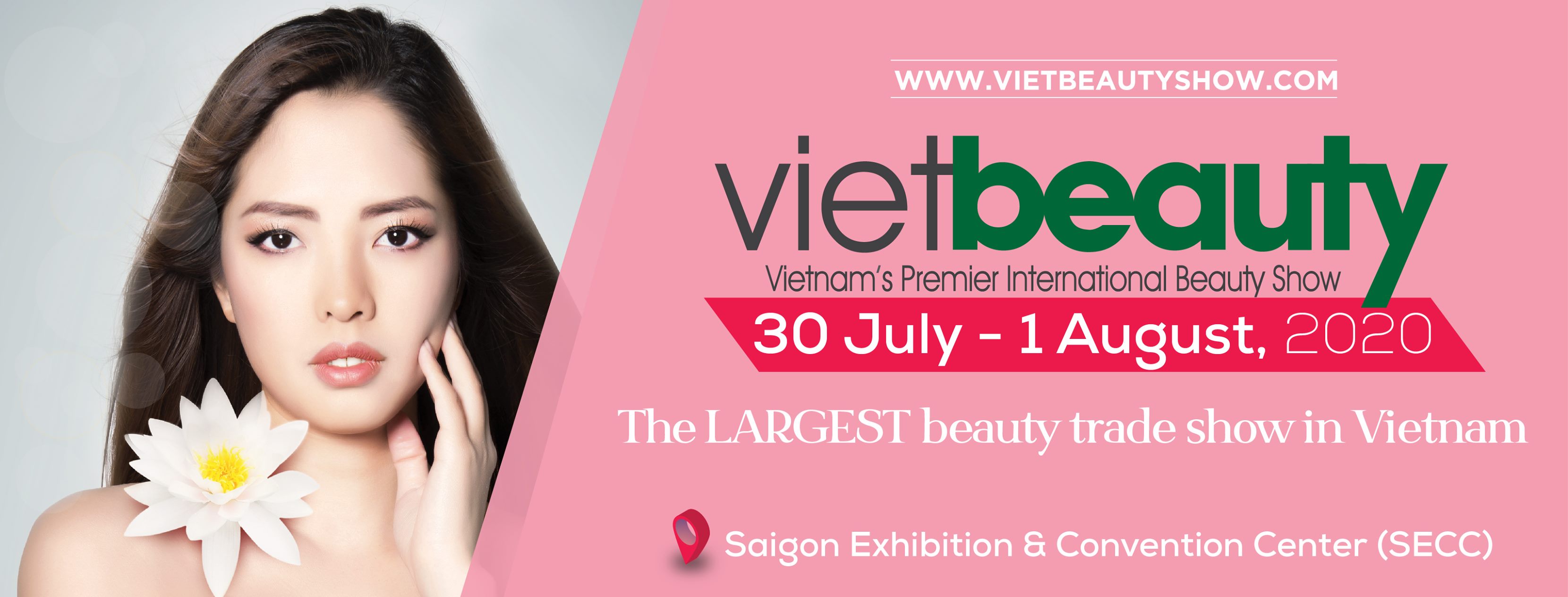 vietbeauty2020